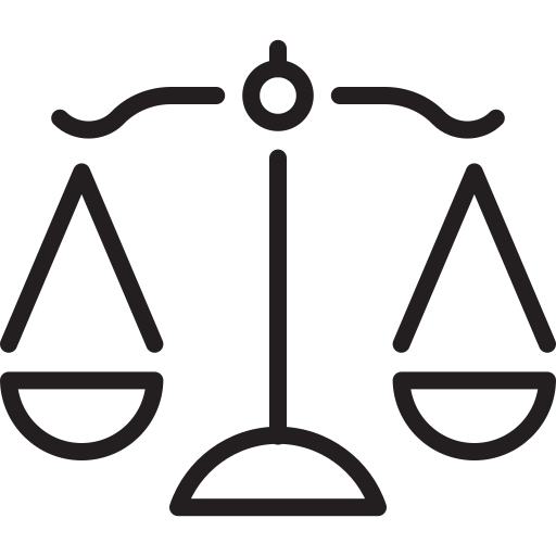 Напольные весы бесплатно иконка