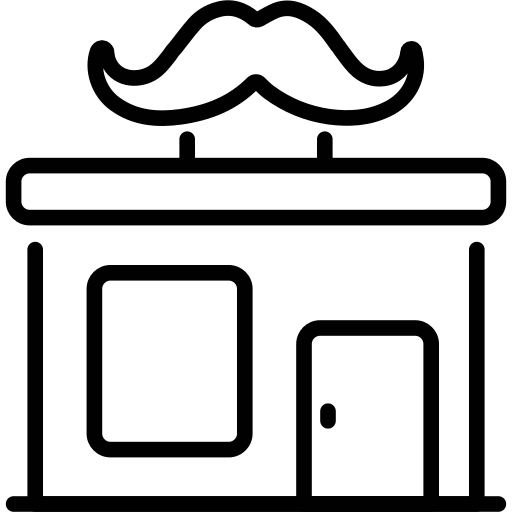 markt kostenlos Icon