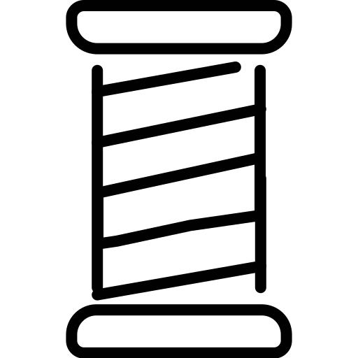 sewing kostenlos Icon