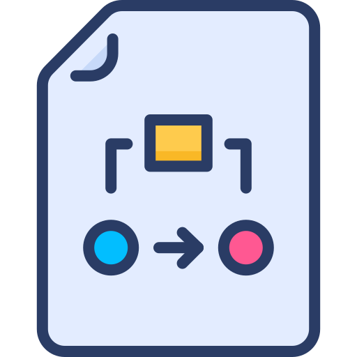 negocio icono gratis