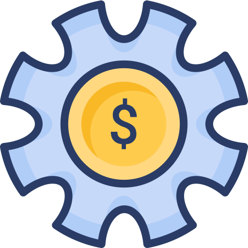 geld kostenlos Icon geld kostenlos Icon