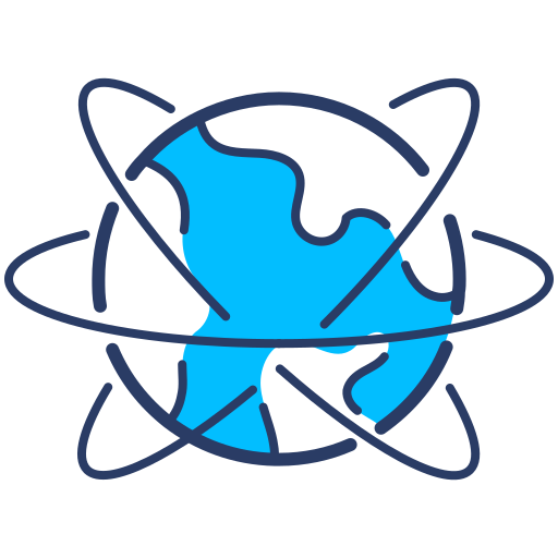 zusammenarbeit kostenlos Icon zusammenarbeit kostenlos Icon