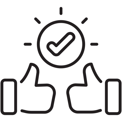 camaradería icono gratis