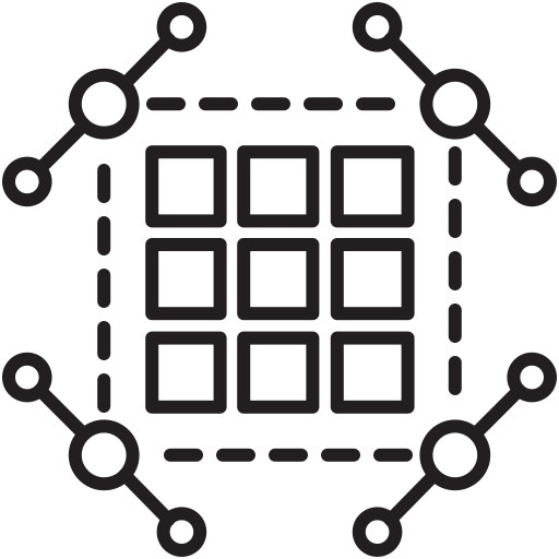 icono de logotipo icono gratis