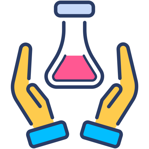 Энергия бесплатно иконка