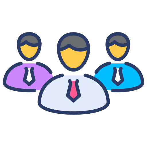 negocio icono gratis