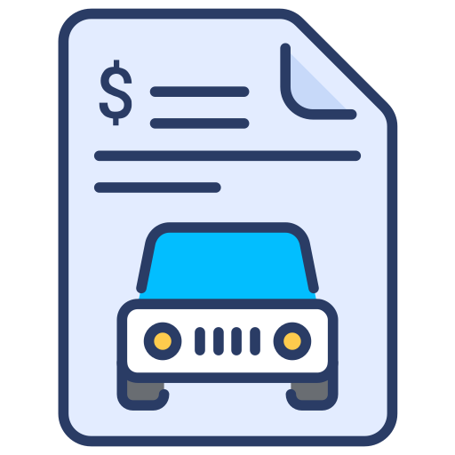 Бумага бесплатно иконка