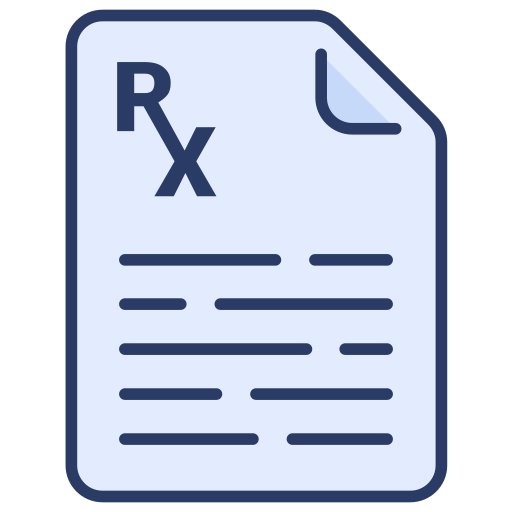 Медицинский бесплатно иконка