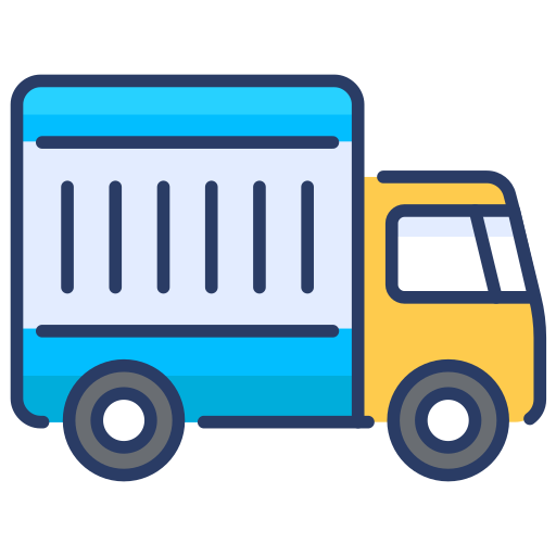 negocio icono gratis