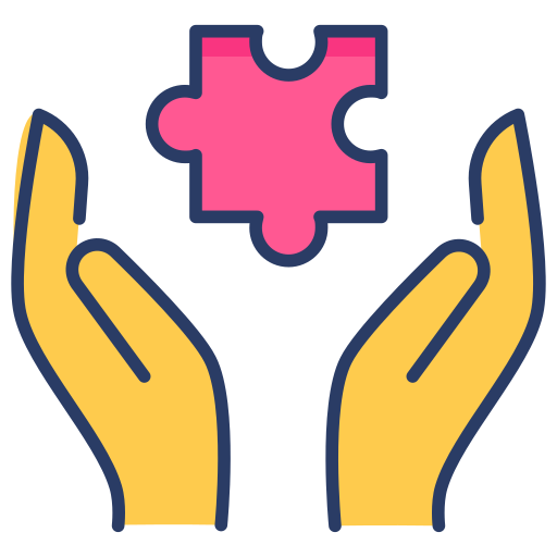 보호 무료 아이콘