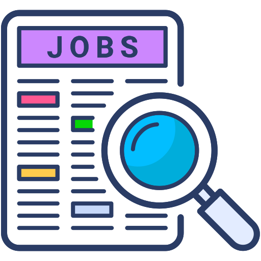 suche kostenlos Icon