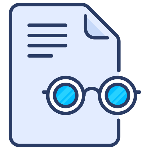 보호 무료 아이콘