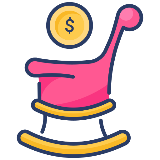 돈 무료 아이콘 돈 무료 아이콘