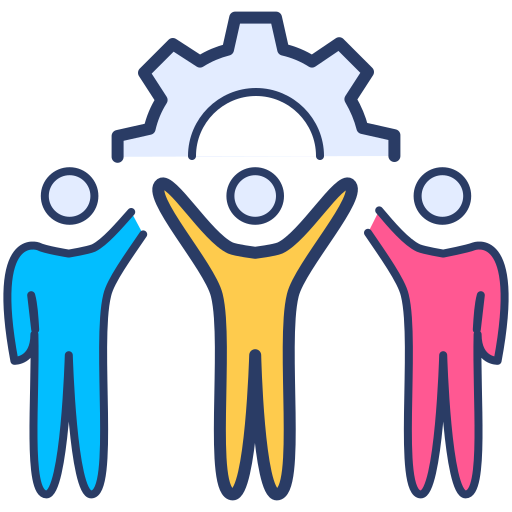 negocio icono gratis