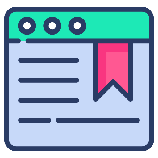 service kostenlos Icon service kostenlos Icon