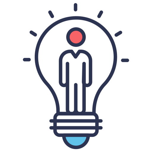 negocio icono gratis