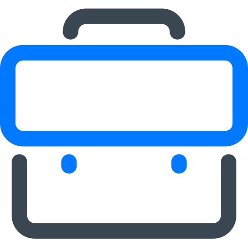 geschäft kostenlos Icon geschäft kostenlos Icon