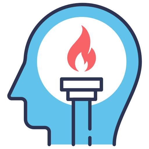 educación icono gratis