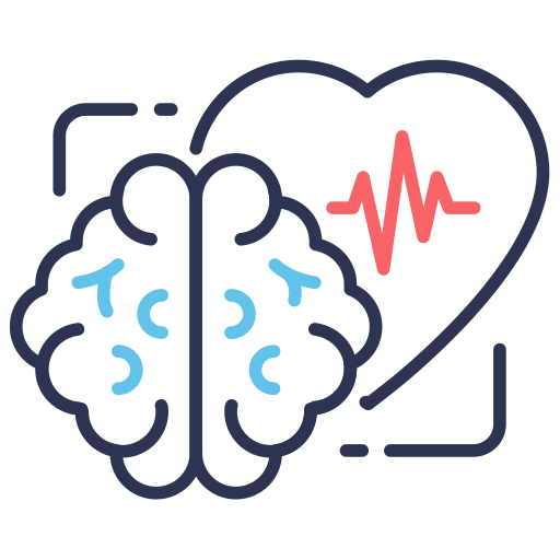 afiliación icono gratis