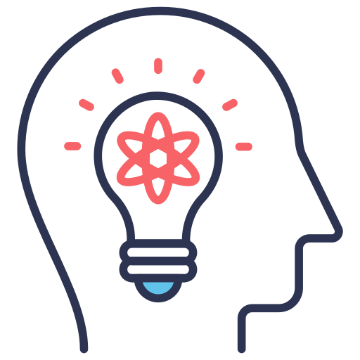 negocio icono gratis