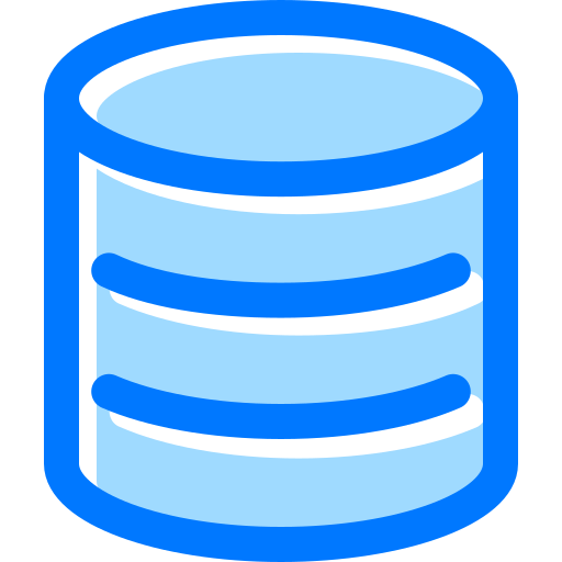 münzen kostenlos Icon