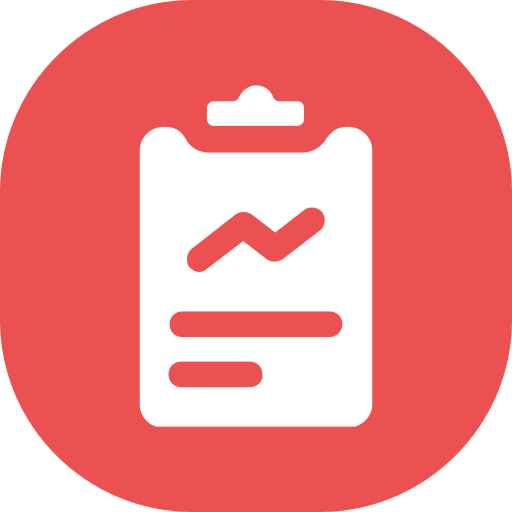 papier kostenlos Icon