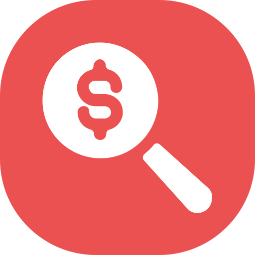 argent Icône gratuit argent Icône gratuit
