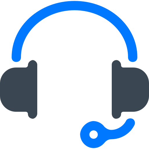 음악 무료 아이콘