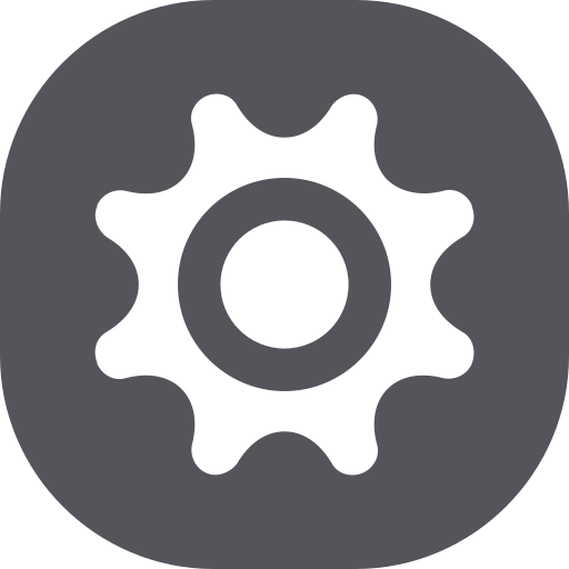 Gear free icon Gear free icon