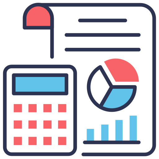 calculadora icono gratis