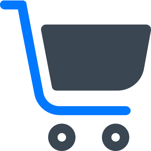 Shopping Generic Others icon