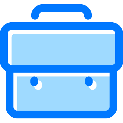 geschäft kostenlos Icon