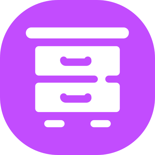 büro kostenlos Icon