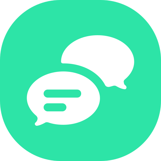 Communication free icon Communication free icon