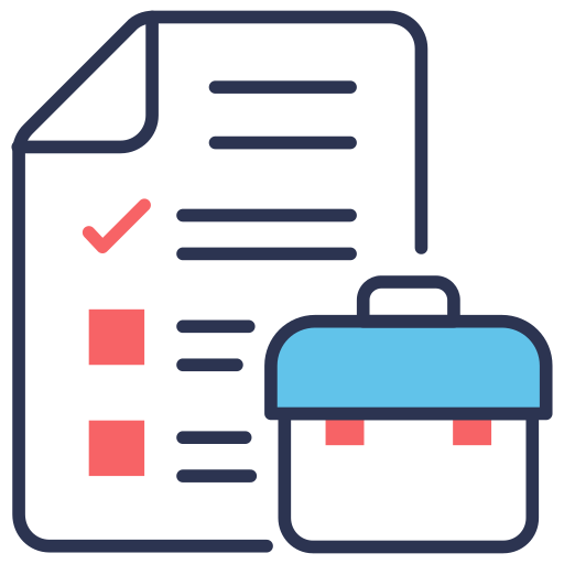 geschäft kostenlos Icon geschäft kostenlos Icon