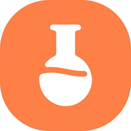Science free icon Science free icon