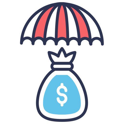 negocio icono gratis