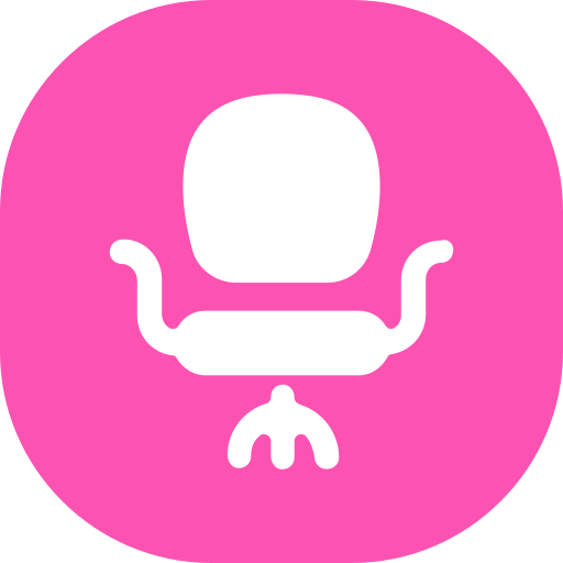 Office free icon