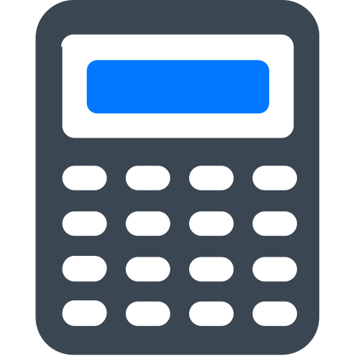 돈 무료 아이콘