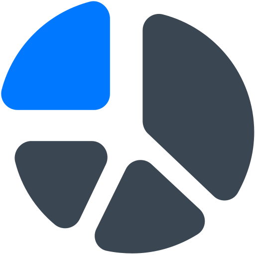 사업 무료 아이콘