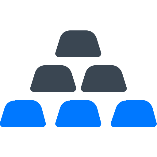 돈 무료 아이콘