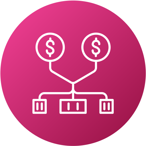 Financing - Free business and finance icons