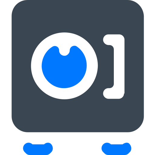 돈 무료 아이콘