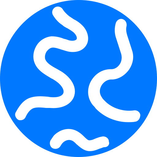 지구 무료 아이콘