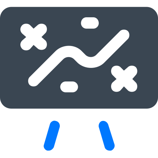 게임 무료 아이콘