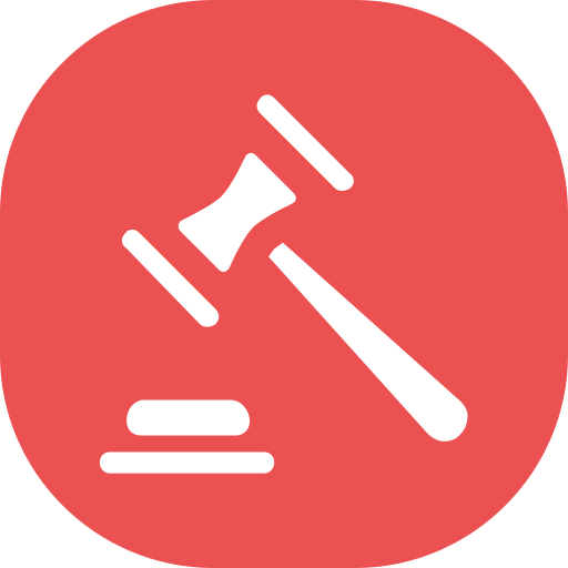 waage kostenlos Icon