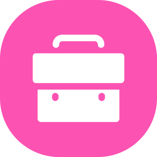 geschäft kostenlos Icon