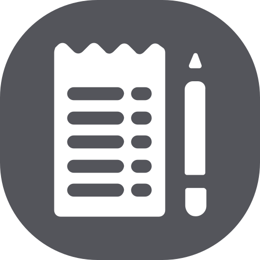 stift kostenlos Icon