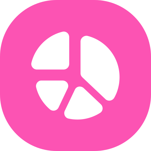 geschäft kostenlos Icon