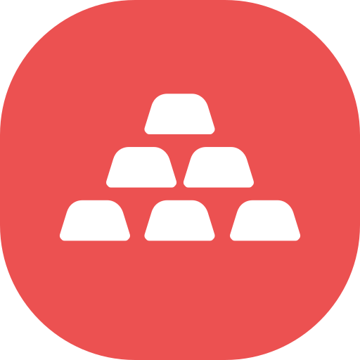Money free icon